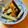 なっさん姫's cooksnap of when they made レンチン◎さつまいもスティック◎塩バター.