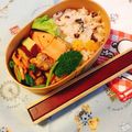 yesmama's cooksnap of when they made 人参ピーマンの☆昆布茶炒め.