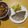 よちりん's cooksnap of when they made 鯛のムニエル.