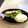 かっちゃん杉's cooksnap of when they made 残った卵の白身はレンチンでヘルシーサラダ.