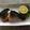 R2016's cooksnap of when they made 農園レシピ♪焼き魚にすだち.