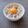 ころわんの母さん's cooksnap of when they made ゆかり卵かけご飯♪.