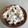 赤クラゲ☆'s cooksnap of when they made 白だしで枝豆ごはん.