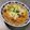ゆりっﾍﾟ's cooksnap of when they made 【農家のレシピ】揚げ出し豆腐きのこあん.