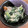 わたるんママ's cooksnap of when they made まろやか☆柿と春菊の白和え.