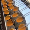 カナキヨママ's cooksnap of when they made おじいちゃん秘伝♪干し柿の作り方♪.
