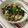 ぐりtoぐら's cooksnap of when they made 梅茶漬け.