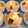 まゆたママ's cooksnap of when they made ＊簡単！無花果と胡桃マフィン＊.