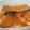 葉月優希's cooksnap of when they made みかんのレモネード.