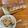 anzugarden's cooksnap of when they made しっとり口どけフルーツブランデーケーキ.