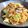 snoopy666's cooksnap of when they made さばのみそ煮缶でチャチャッと和風パスタ♪.