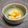 バカリャウ's cooksnap of when they made 簡単☆柿の大根おろしポン酢和え.