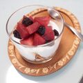 バカリャウ's cooksnap of when they made りんごの赤ワイン煮♪りんごのコンポート.