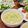 Superlittleboo's cooksnap of when they made 新玉ねぎと、春キャベツの味噌汁♪.