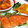 Halcandy51's cooksnap of when they made 塩鮭で簡単♪ムニエル｡:+*.゜.