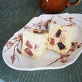 バカリャウ's cooksnap of when they made りんごの赤ワイン煮♪りんごのコンポート.