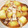 churu's cooksnap of when they made 冬瓜と豚肉の煮物.