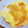 kaori238's cooksnap of when they made ５分で完成！もやしと卵のあんかけ.