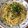 北京パンダ's cooksnap of when they made 簡単！早い！！イワシの味噌煮缶パスタ.