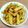 ＊なぁ＊'s cooksnap of when they made サツマイモの塩バターきんぴら.