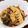 ma2kaboch's cooksnap of when they made 干しタケノコとこんにゃくの炒め煮.