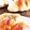 マンゴーがだいすき♪'s cooksnap of when they made ちくわパン☆簡単.