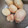 クックA4U5YO☆'s cooksnap of when they made 簡単に♬♪　里芋の皮むき.