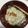 ゆ〜ぴゆ〜ぴ's cooksnap of when they made かぼちゃのひき肉クリームがけ.