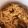 岡藤とろろ's cooksnap of when they made Naganoのなめたけ？！.