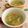 赤い電話's cooksnap of when they made オクラのきらきらスープ.