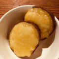 クック5OG2SO☆'s cooksnap of when they made 簡単すぎお芋のチーズ焼き.