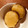 クック5OG2SO☆'s cooksnap of when they made 簡単すぎお芋のチーズ焼き.
