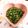 朔耶's cooksnap of when they made 超簡単！大根の葉っぱふりかけ.