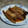 まるすけママ's cooksnap of when they made なすの肉巻き甘辛風.