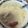 oda5yoko's cooksnap of when they made 白菜とベーコンのクリーム煮【作り置き】.