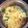 クックPLQI44☆'s cooksnap of when they made スタミナアップ！ニラと卵の中華スープ.