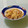 キンプリ's cooksnap of when they made 切干大根とちくわの炒り煮.