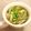 ＊sunlight＊'s cooksnap of when they made きのこのお吸い物＊焼き鳥缶で簡単.
