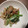 クック3AXCIY☆'s cooksnap of when they made 梅干しだけで簡単！鶏ごぼうの梅炒める.