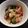 melmarilyn's cooksnap of when they made 簡単♪ ラディッシュとベーコンの醤油炒め.
