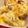 ぶみか's cooksnap of when they made ほうれん草のマカロニグラタン.