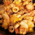 manami☆☆☆'s cooksnap of when they made とろとろ絶品親子丼.