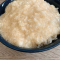 のんべぇヒロ's cooksnap of when they made たったこれだけ？とろろの美味しい食べ方.