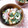 かわゆう1211's cooksnap of when they made ちくわとワカメのわさびマヨ.