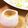 オママゴトの妹¨̮'s cooksnap of when they made シーザーサラダ（ドレッシング）.