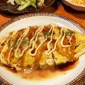 イシポン's cooksnap of when they made ＊豚バラと白菜のとんぺい焼き＊.
