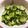 おにくわ's cooksnap of when they made やみつきキュウリ.