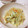 かわゆう1211's cooksnap of when they made あっさり✿しらたきと油揚げの❀和風煮物✿.