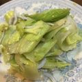 didiko's cooksnap of when they made キャベツとしらすをチンして和えるサラダ.