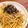 みきみきちゃんちゃん's cooksnap of when they made ツナときのこの和風パスタ★.